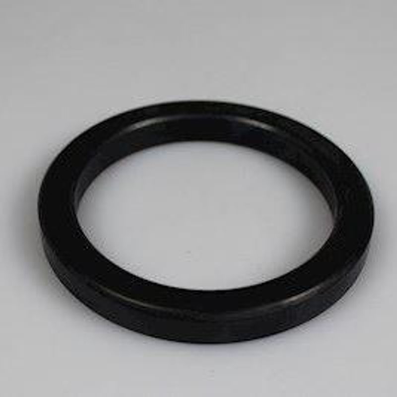 Gasket for E61 