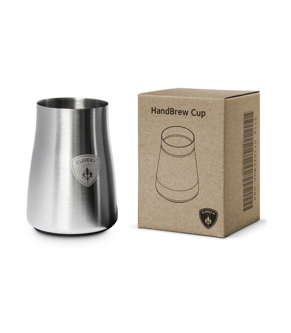 Main Image  Handbrew Cup