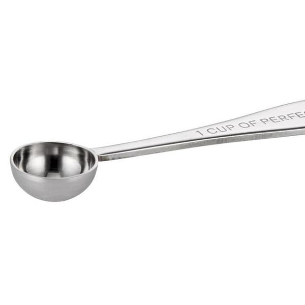 Main Image Matcha Spoon