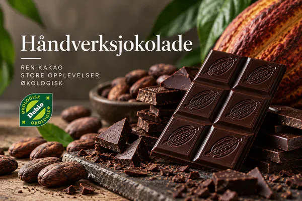 Te i løsvekt